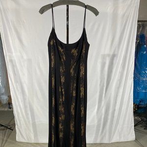 JS Collections - Dress